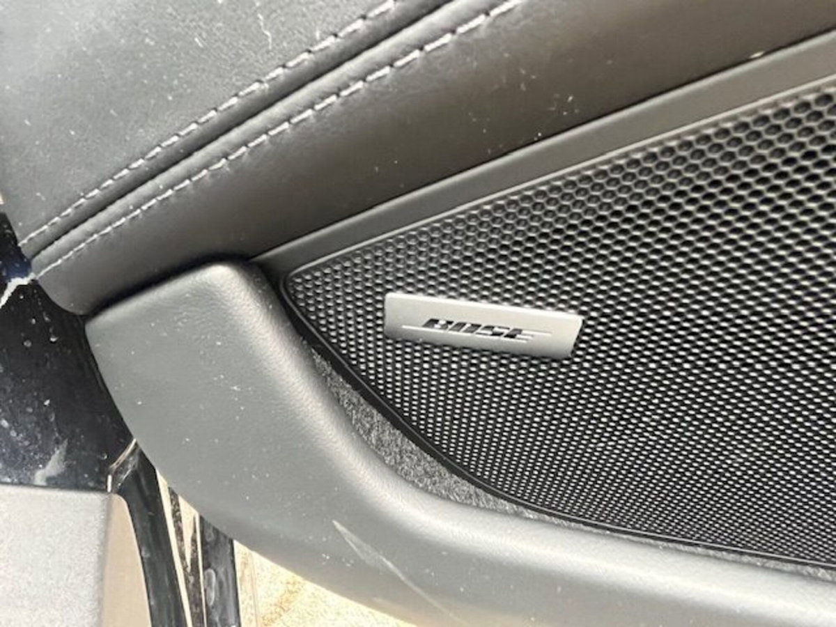 Porsche 911 Cabrio Targa 3.0 4 GTS (14)