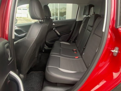 Peugeot 2008 100 Allure (15)