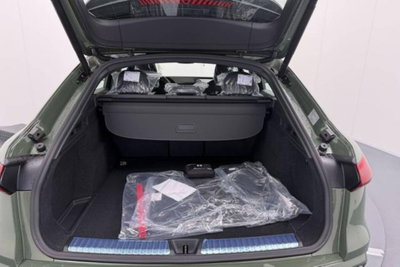 Audi Q5 Sportback 40 2.0 tfsi mhev 12V S line Plus quattro s-tronic (16)