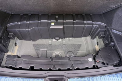 Audi Q5 Sportback 40 2.0 tfsi mhev 12V S line Plus quattro s-tronic (17)