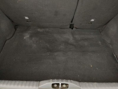 Citroen C3 BlueHDi 100 S&S Feel (12)