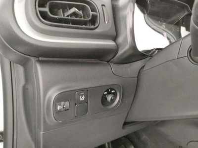 Citroen C3 PureTech 83 S&S Feel (6)