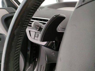 Citroen Grand C4 SpaceTourer Grand  Space  BlueHDi 120 S&S EAT6 Shine (10)
