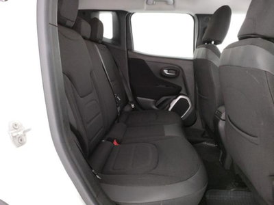 Jeep Renegade 1.6 Mjt 120 CV Limited (16)