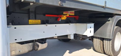 Renault Master Telaio T35 2.3 dCi 145 PL-TM Pianale Cabinato Energy Ice (13)