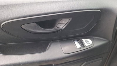 Mercedes-Benz Vito 2.2 114 CDI PC-SL Furgone Long Business (17)
