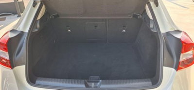 Mercedes-Benz GLA SUV 200 d Automatic Sport (9)