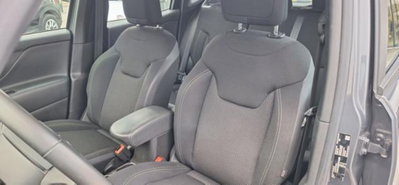 Jeep Renegade 1.0 T3 Limited (10)