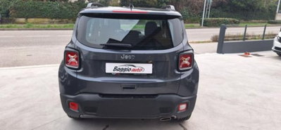 Jeep Renegade 1.0 T3 Limited (11)