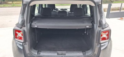Jeep Renegade 1.0 T3 Limited (12)
