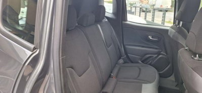 Jeep Renegade 1.0 T3 Limited (15)