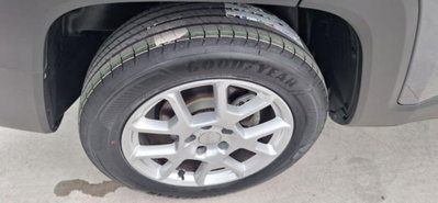 Jeep Renegade 1.0 T3 Limited (3)
