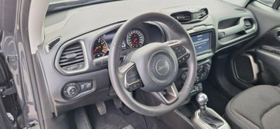 Jeep Renegade 1.0 T3 Limited (5)