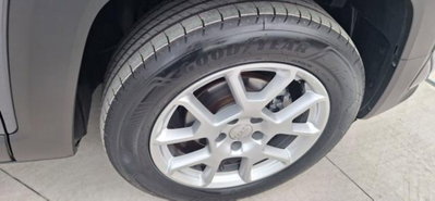 Jeep Renegade 1.0 T3 Limited (8)