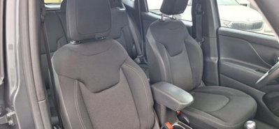 Jeep Renegade 1.0 T3 Limited (9)