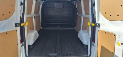 Ford Transit Custom Furgone 280 2.0 EcoBlue Hybrid 130 PC Furgone Trend (3)