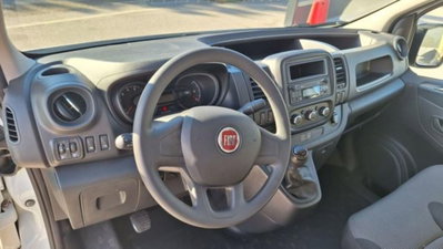 Fiat Talento Furgone .0 ecojet CH1 12Q 120cv S&S E6d-temp (11)