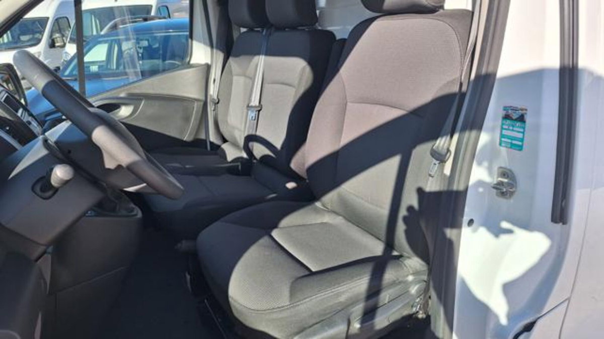 Fiat Talento Furgone .0 ecojet CH1 12Q 120cv S&S E6d-temp (14)