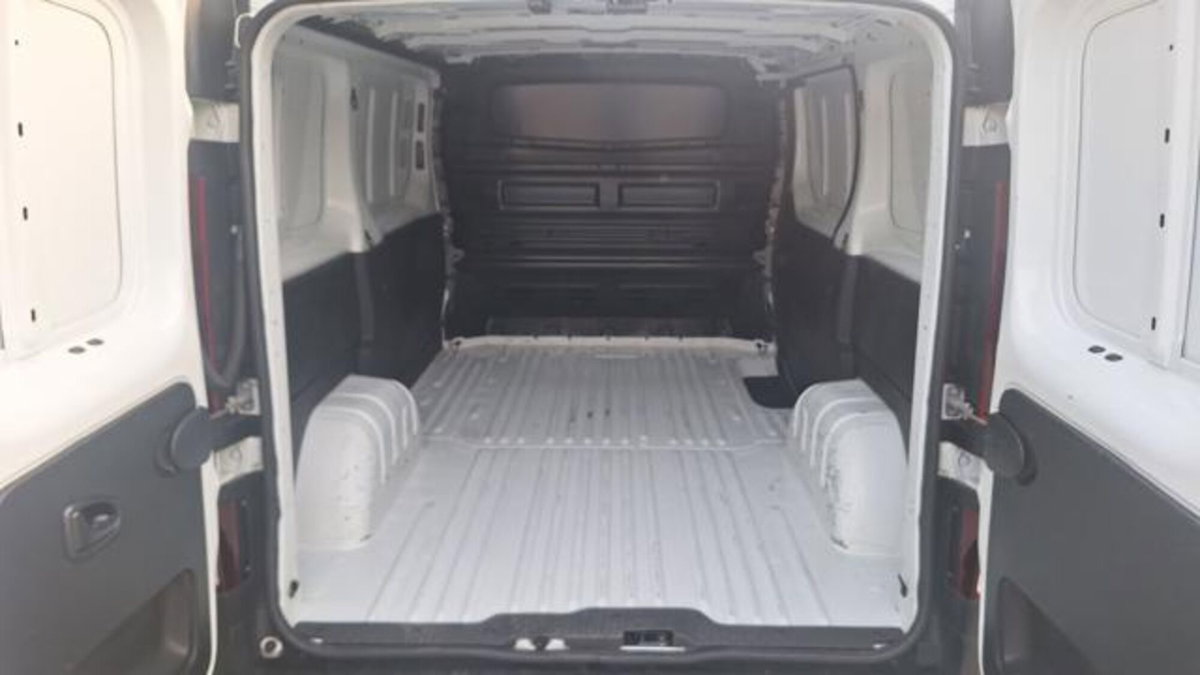 Fiat Talento Furgone .0 ecojet CH1 12Q 120cv S&S E6d-temp (15)