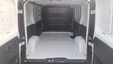 Fiat Talento Furgone .0 ecojet CH1 12Q 120cv S&S E6d-temp (15)