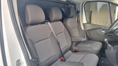 Fiat Talento Furgone .0 ecojet CH1 12Q 120cv S&S E6d-temp (16)
