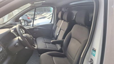 Fiat Talento Furgone .0 ecojet CH1 12Q 120cv S&S E6d-temp (18)