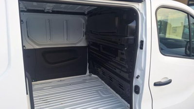 Fiat Talento Furgone .0 ecojet CH1 12Q 120cv S&S E6d-temp (19)