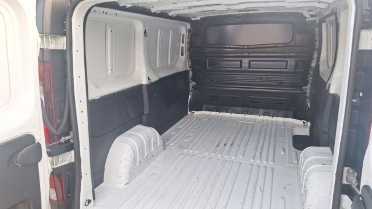 Fiat Talento Furgone .0 ecojet CH1 12Q 120cv S&S E6d-temp (3)
