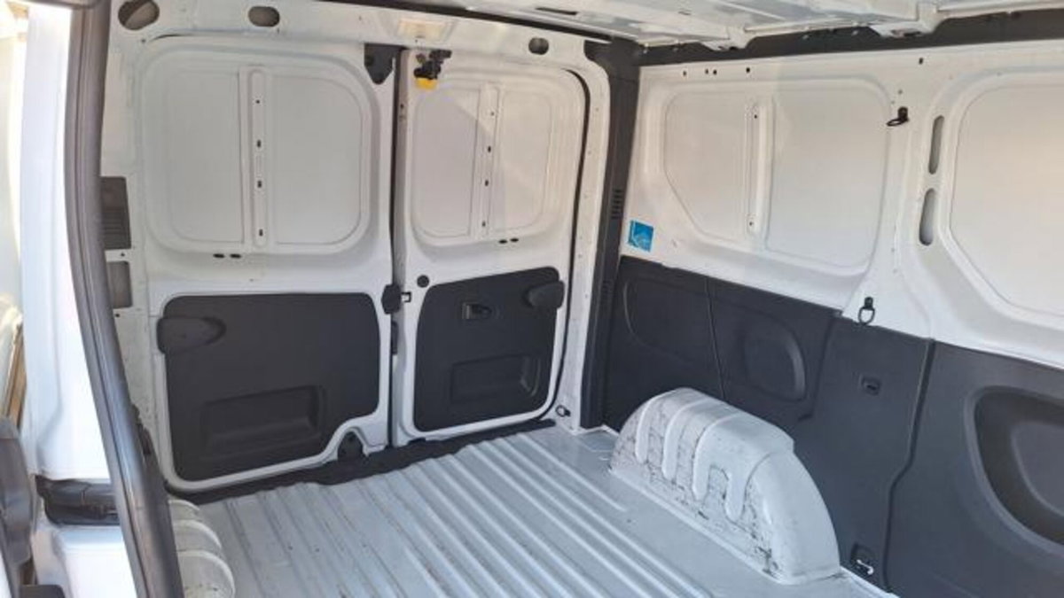 Fiat Talento Furgone .0 ecojet CH1 12Q 120cv S&S E6d-temp (4)