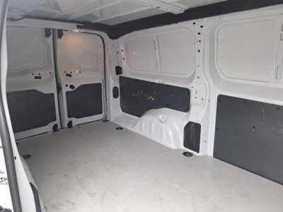 Fiat Scudo Furgone 2.0 BlueHDi 180CV AT8 PL-TN Furgone Lounge (16)