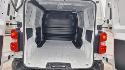 Fiat Scudo Furgone 2.0 BlueHDi 145CV AT8 PL-TN Furgone Lounge (2)