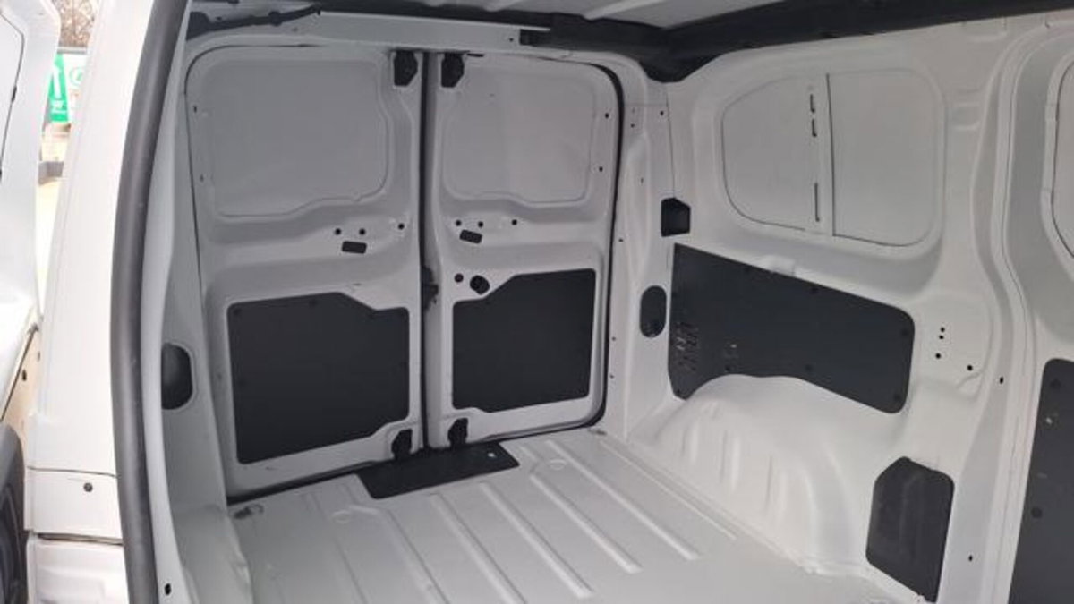 Fiat Scudo Furgone 2.0 BlueHDi 145CV AT8 PL-TN Furgone Lounge (6)