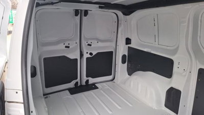Fiat Scudo Furgone 2.0 BlueHDi 145CV AT8 PL-TN Furgone Lounge (6)