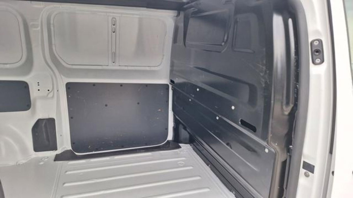 Fiat Scudo Furgone 2.0 BlueHDi 145CV AT8 PL-TN Furgone Lounge (9)