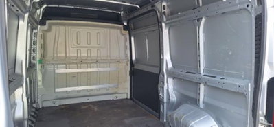 Fiat Ducato Furgone 35 2.3 MJT 130CV PM-TM Combi Maxi (15)