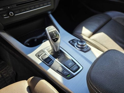BMW X3 xDrive35iA Futura (12)