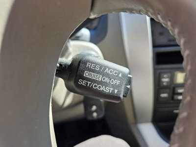 Hyundai Tucson 2.0 CRDi VGT Dynamic (14)