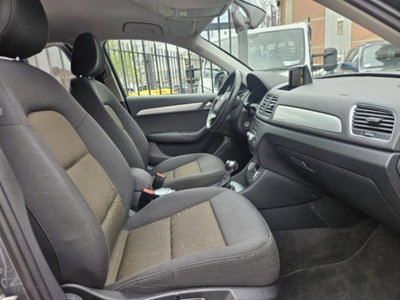 Audi Q3 2.0 TDI 177 CV quattro S tronic (11)