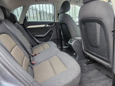 Audi Q3 2.0 TDI 177 CV quattro S tronic (12)