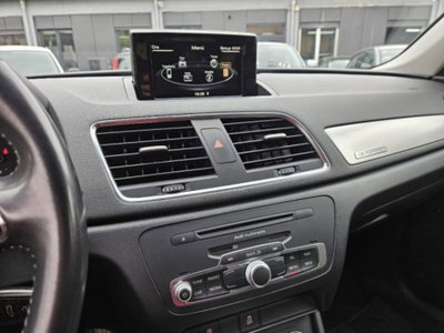 Audi Q3 2.0 TDI 177 CV quattro S tronic (14)