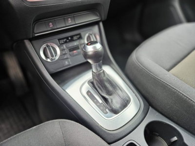 Audi Q3 2.0 TDI 177 CV quattro S tronic (15)