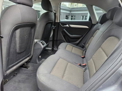 Audi Q3 2.0 TDI 177 CV quattro S tronic (16)