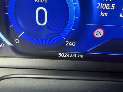 Ford Puma 1.0 EcoBoost 125 CV S&S ST-Line X (2)