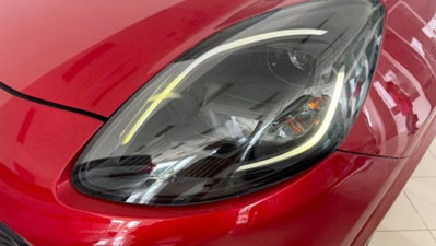 Ford Puma 1.0 EcoBoost 125 CV S&S ST-Line X (20)