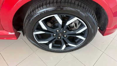 Ford Puma 1.0 EcoBoost 125 CV S&S ST-Line X (6)