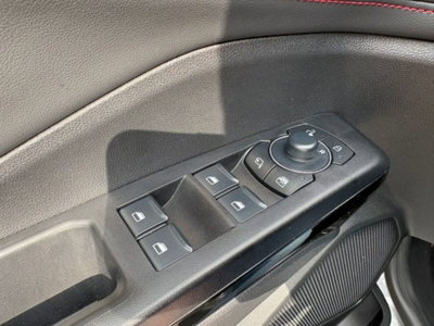 Ford Puma 1.0 EcoBoost Hybrid 125 CV S&S ST-Line Design 2 (13)