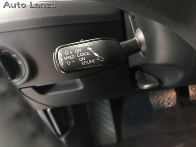 Skoda Superb Station Wagon 1.4 TSI Plug-In Hybrid DSG Wagon Executive (14)