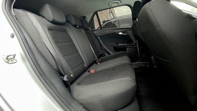 Fiat Tipo Station Wagon Tipo 1.3 Mjt S&S SW City Life (12)