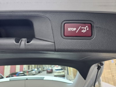 Mercedes-Benz GLC SUV 250 d 4Matic Exclusive (14)
