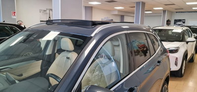 BMW X1 xDrive25d xLine (11)